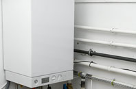 free Bluecairn condensing boiler quotes