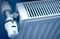 free Bluecairn heating quotes