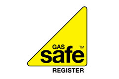 gas safe companies Bluecairn
