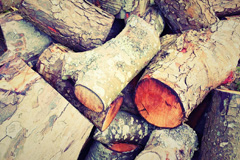 Bluecairn wood burning boiler costs